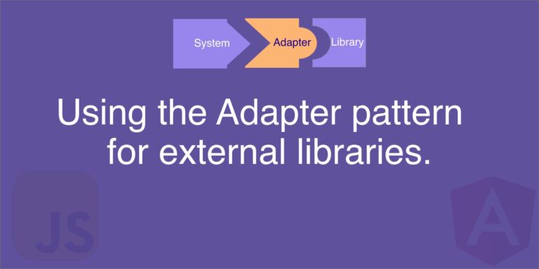 1_6dh3KKDNvZBqVLRkrIJWRQ