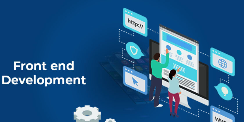 3dso9dv9loxkft0cee4c