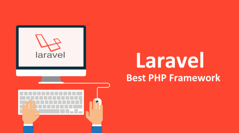 6-reasons-why-to-choose-laravel-framework-for-web-development-blog-image858204