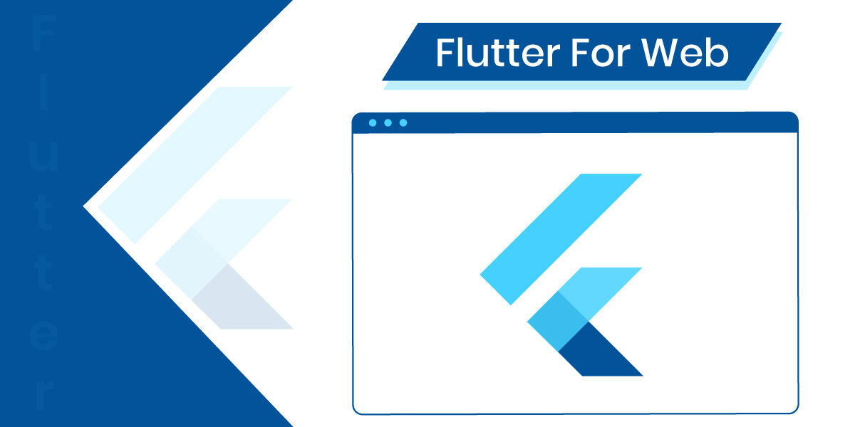 How to architect delightful Flutter projects