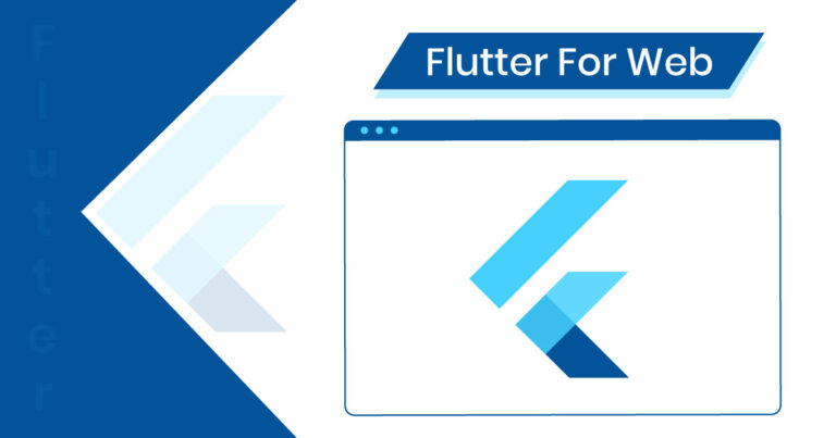 flutter-for-web-development
