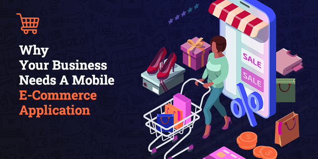 mobile app development in usa