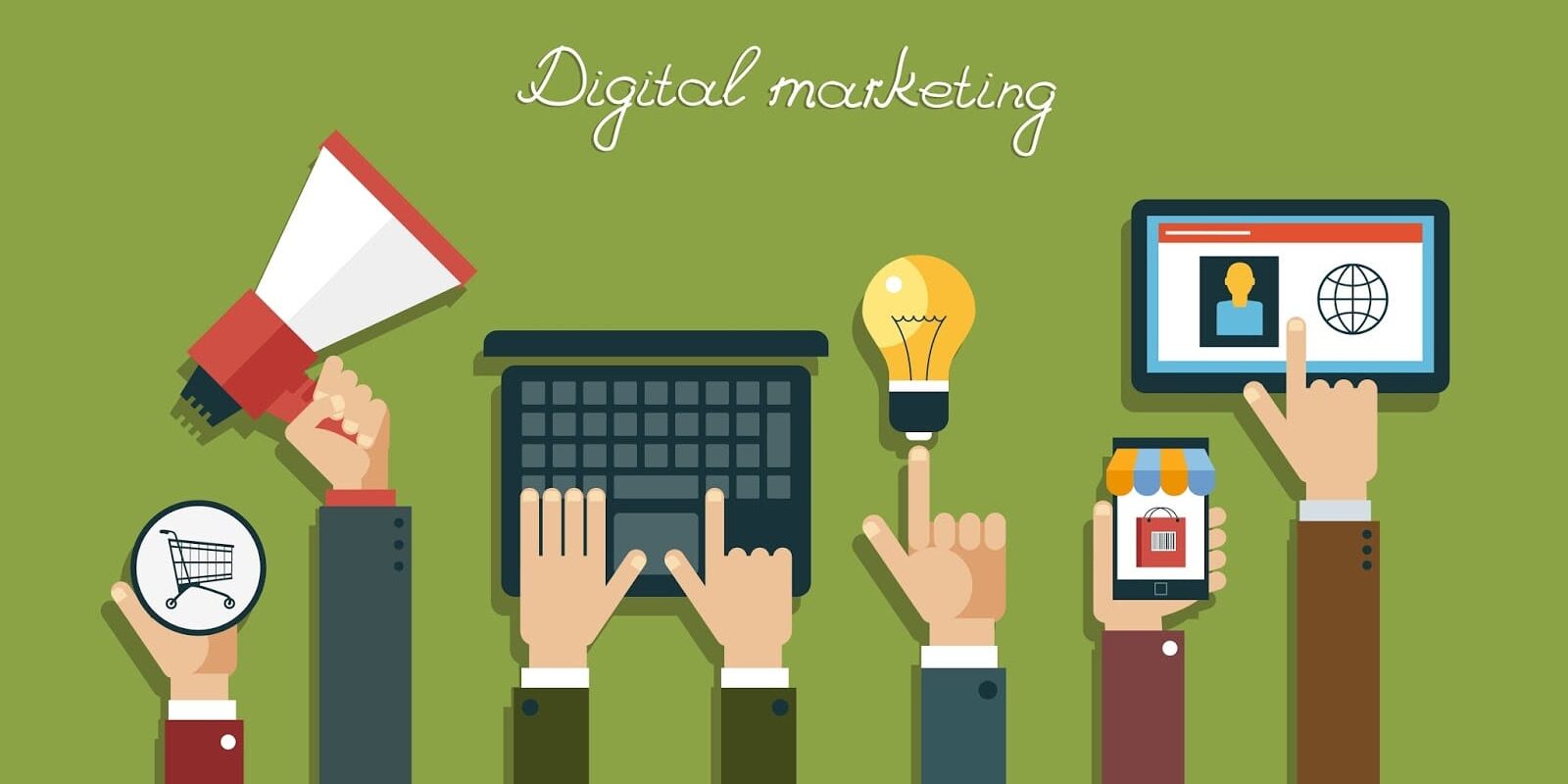 digital-marketing-companies-in-USA Digital Marketing services in usa