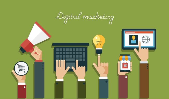 digital-marketing-companies-in-USA Digital Marketing services in usa