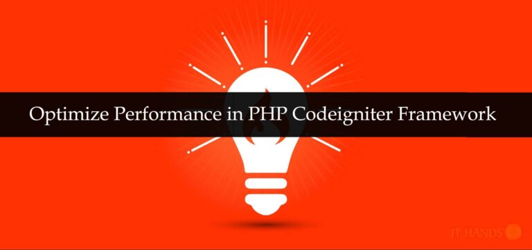Codeigniter-Maintenance-and-Support-Services