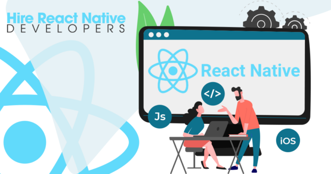 Hiring-a-React-Native-Developer-3