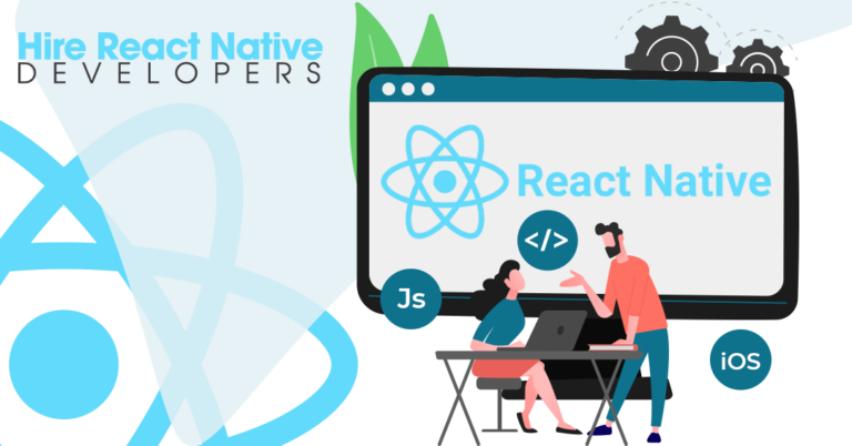 Hiring-a-React-Native-Developer-3
