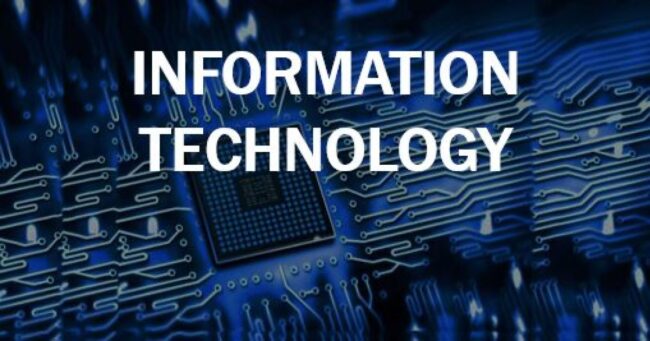 Information-Technology-thumbnail