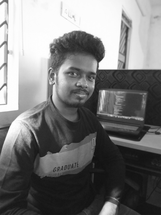 deepak-profile