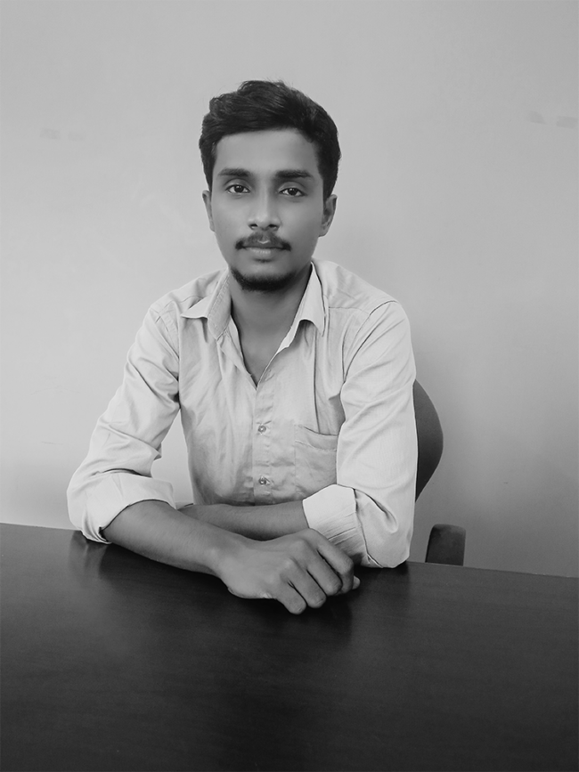rojith-profile