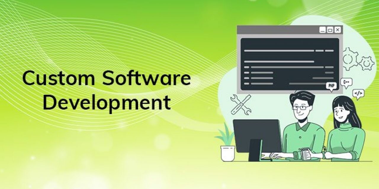 Custom-Software-Development-1280×720