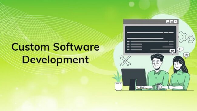 Custom-Software-Development-1280×720