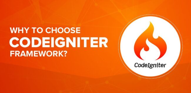 Key-Reasons-to-Choose-Codeigniter-for-Web-App-Development-Follow-Best-Practices