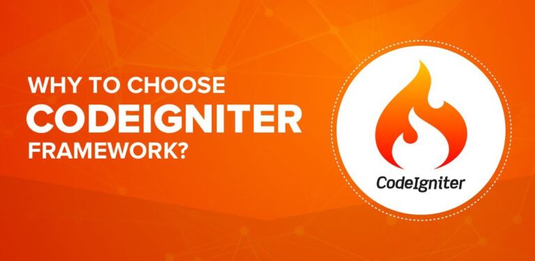 Key-Reasons-to-Choose-Codeigniter-for-Web-App-Development-Follow-Best-Practices