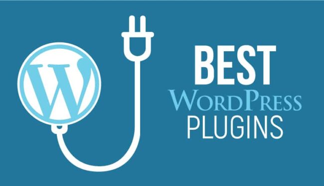 best-wordpress-plugins-featured-image