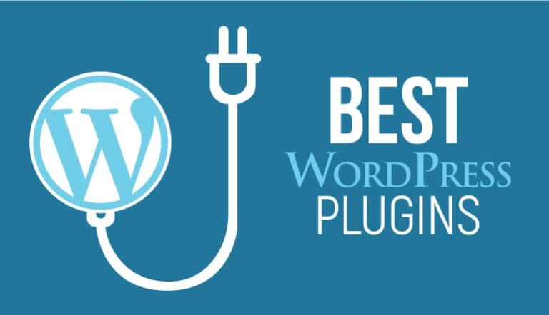 best-wordpress-plugins-featured-image