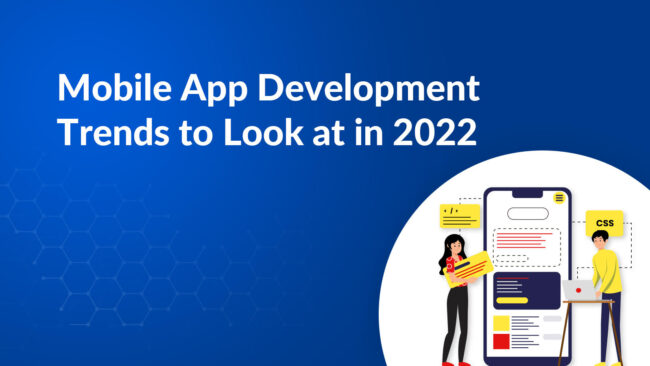 mobile-