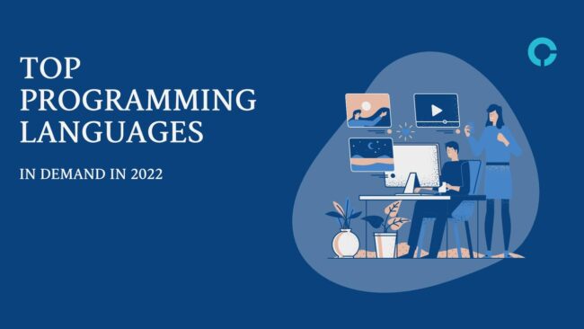 programming-languages-that-can-make-it-big-in-2022