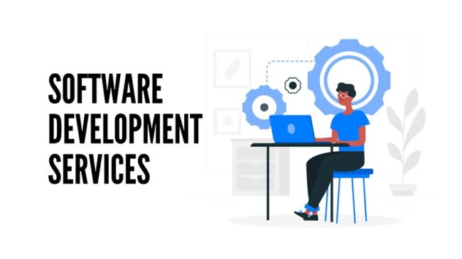 software-development-services-20