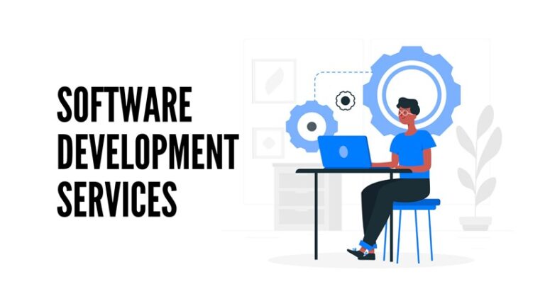 software-development-services-20