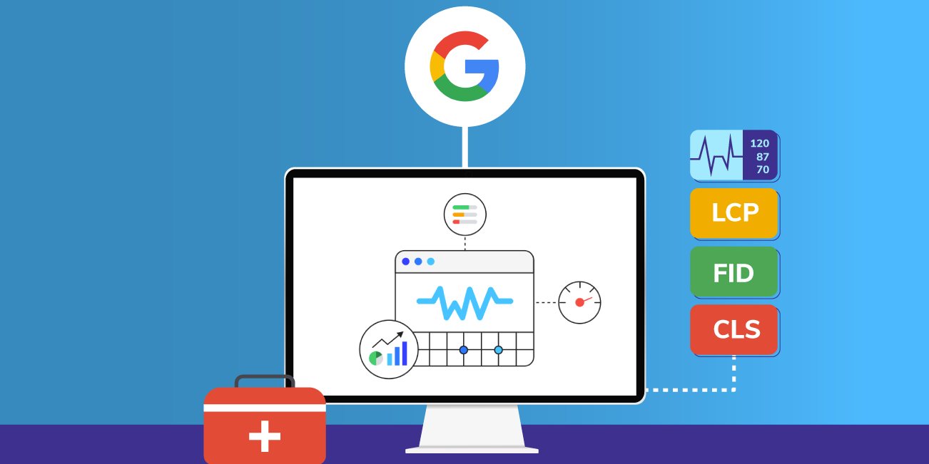 20210302-blog-core-web-vitals-complete-guide-page-experience-as-a-ranking-factor-website-v01