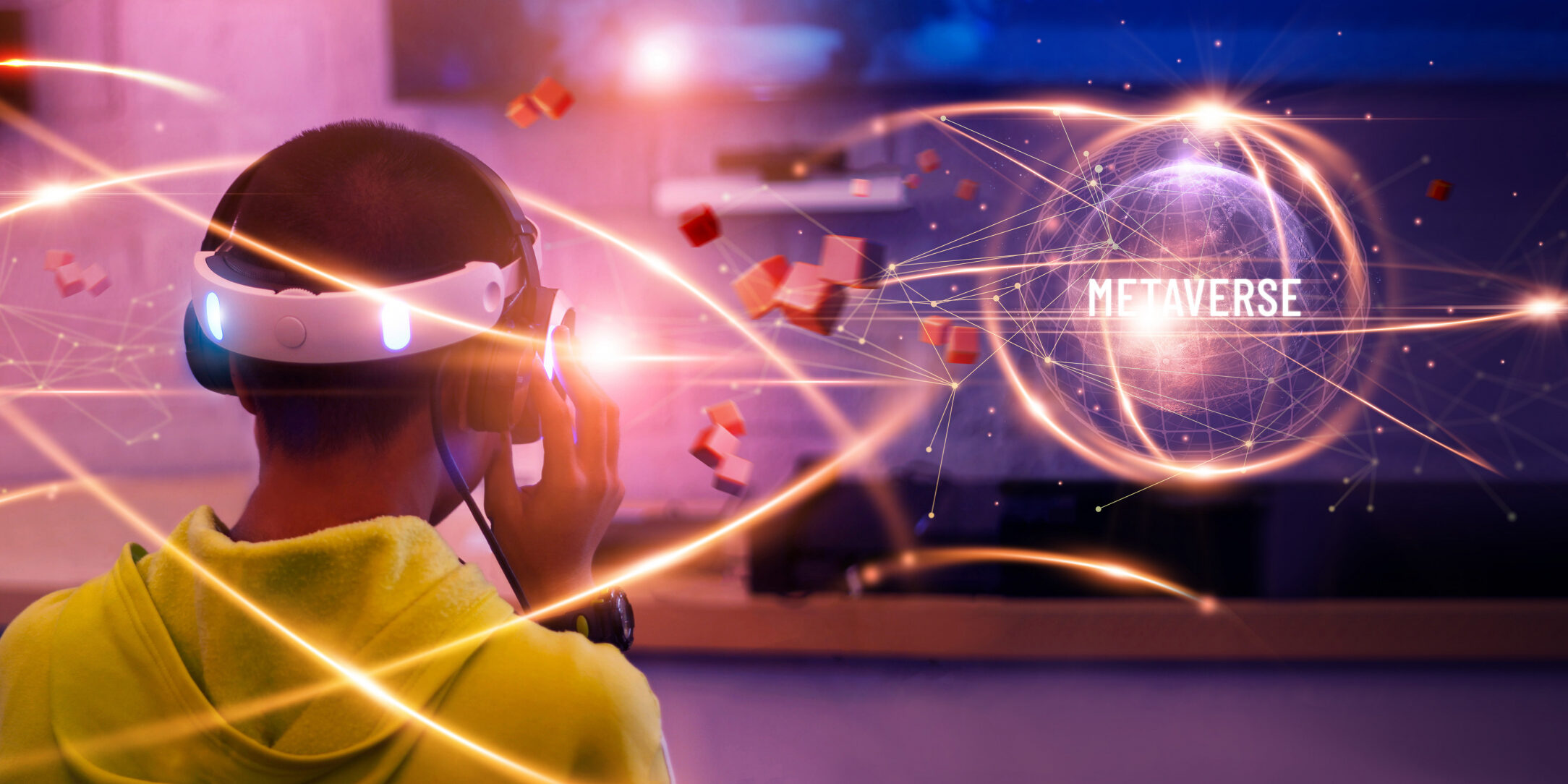 AdobeStock_468095214-scaled