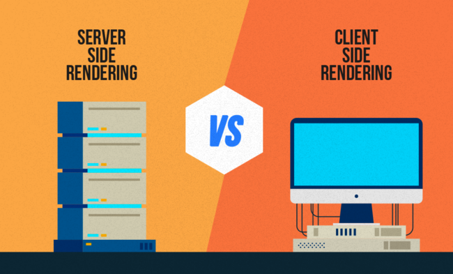 Server.vs.Client