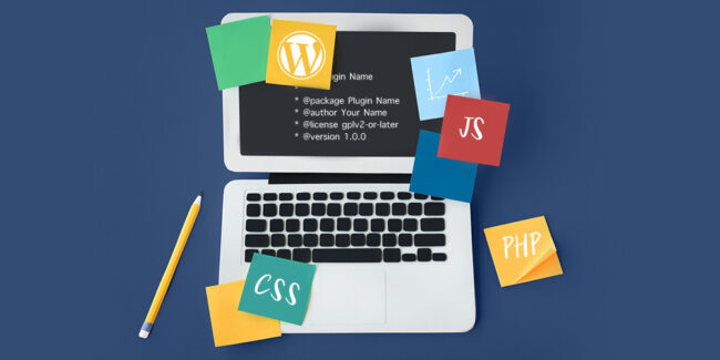 create-simple-wordpress-plugin-tutorial