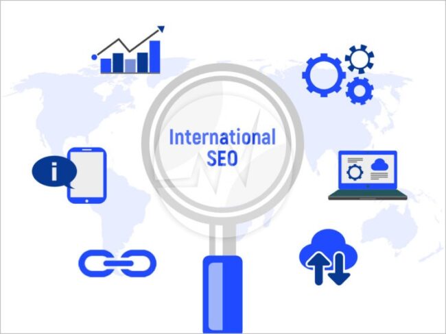 international-seo-1-742×557