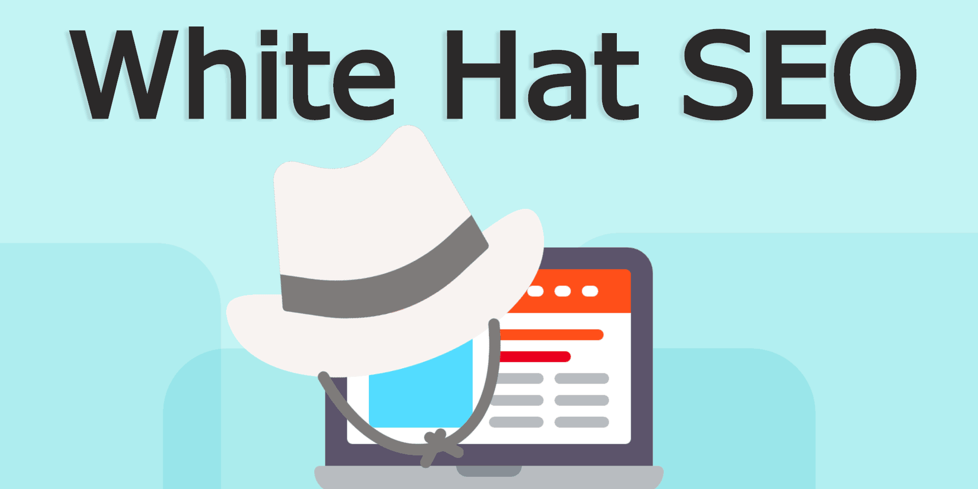 white-hat-seo-2