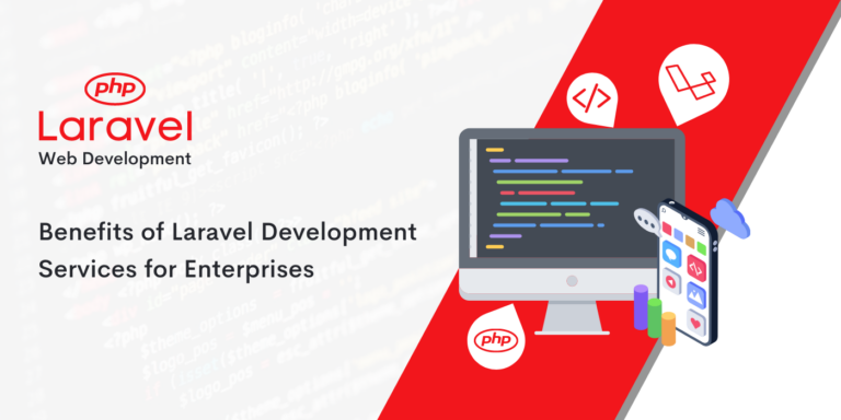 key-benefits-of-laravel-development-services-for-your-company key-benefits-of-laravel-development-services-for-your-company
