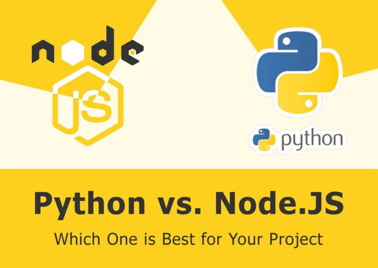 python-and-nodejs-which-is-best-for-your-project