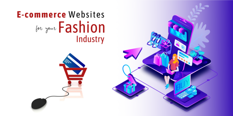 development-model-for-clothing-e-commerce-based-on-the-concept-of-mass-customization