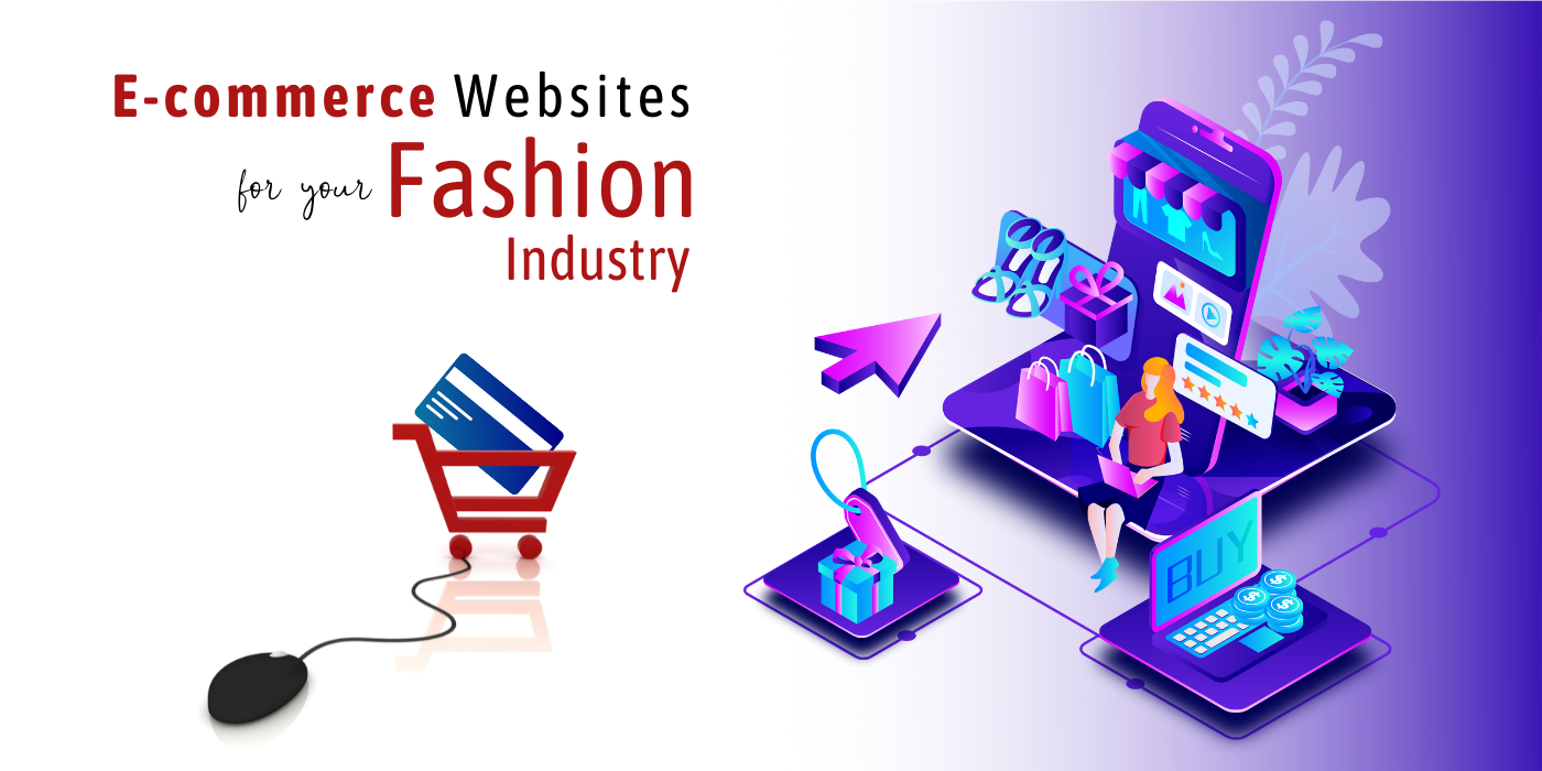 development-model-for-clothing-e-commerce-based-on-the-concept-of-mass-customization