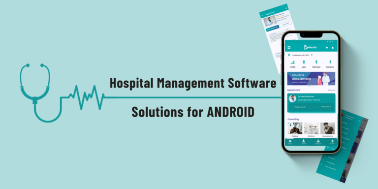 hospital-management-software-solutions-for-android