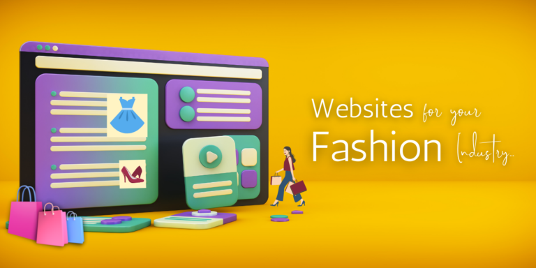 web-design-is-as-important-for-fashion-industry-websites-as-design-and-style