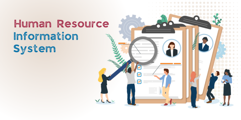 designing-and-managing-a-human-resource-information-system