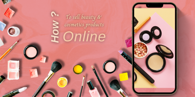 foster-strong-online-sales-for-beauty-products