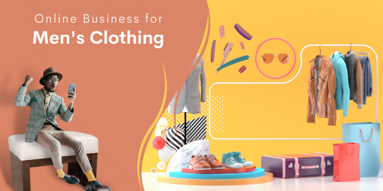 how-to-start-online-business-for-mens-clothing