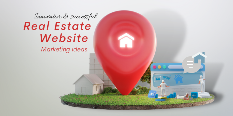 innovative-successful-real-estate-website-marketing-ideas