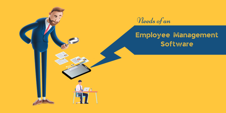 reasons-to-have-web-applications-for-employee-management