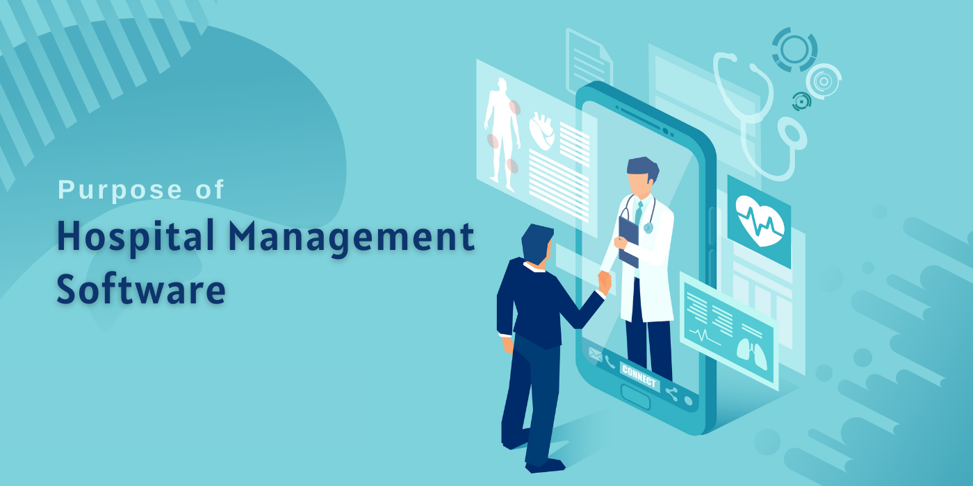 reasons-why-you-need-a-hospital-management-system
