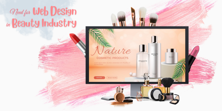 the-importance-of-good-web-design-in-the-beauty-industry