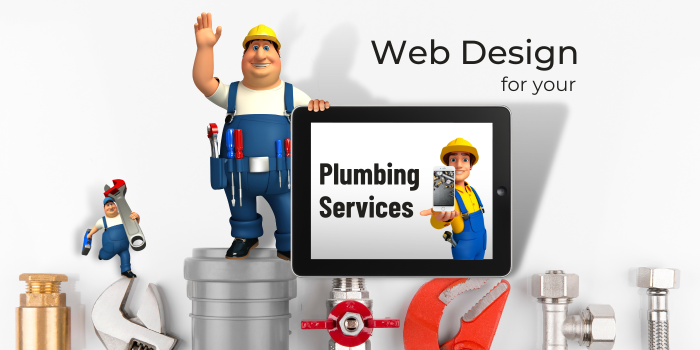 web-design-for-plumbers-everything-you-need-to-know