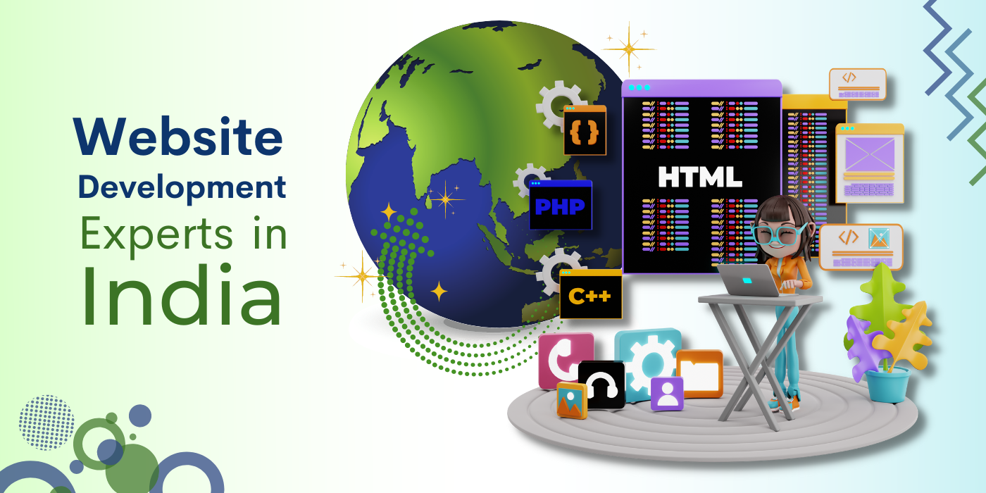 web-development-experts-in-india Web development experts in India
