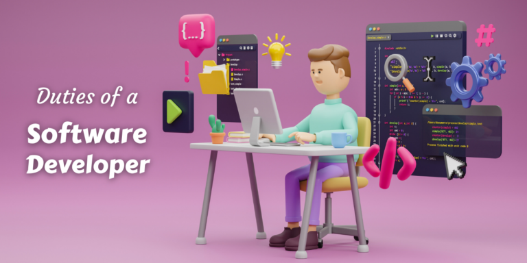 what-does-a-software-developer-do-a-deep-dive-into-the-career