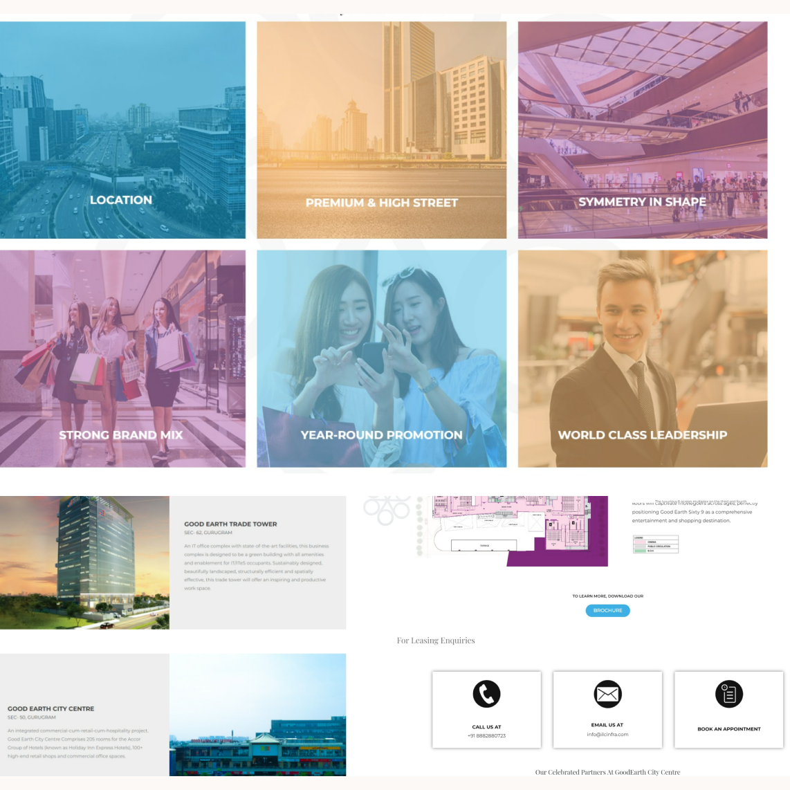 Rent a Coder or Hire Indian Programmers or Developers in USA & India