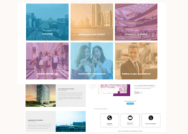 completed-wordpress-project-ges-9