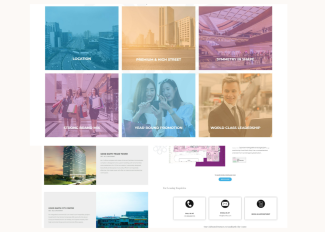 completed-wordpress-project-ges-9