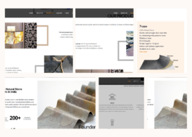 completed-wp-project-vs